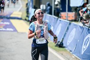 BIB: 
                            <button type="button" onclick="openModal(27152353)" class="btn btn-primary btn-sm float-right btn-popup" data-toggle="modal" data-target=".modal-high-quality">
                        <i class="fas fa-shopping-cart"></i> Add to Cart
                    </button>
                                            <button type="button" onclick="isThisMe(27152353, true)" class="btn btn-success btn-sm float-right btn-popup btn-isme hidden" data-toggle="tooltip" data-placement="bottom" title="นี่คือรูปของคุณใช่ไหม คลิกที่นี่เพื่อเอาเข้าอัลบั้ม">
                        <i class="fas fa-plus"></i> Add to album
                    </button>
                    <button type="button" onclick="isThisMe(27152353, false)" class="btn btn-warning btn-sm float-right btn-popup btn-isnotme hidden">
                        <i class="fas fa-ban"></i> Remove from album
                    </button>